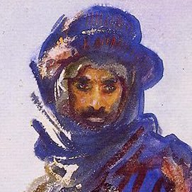 BitterSwee66504's profile picture. 🌺🌊🐉🌅