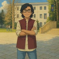 महेश (@mahesh_dulal) 's Twitter Profile