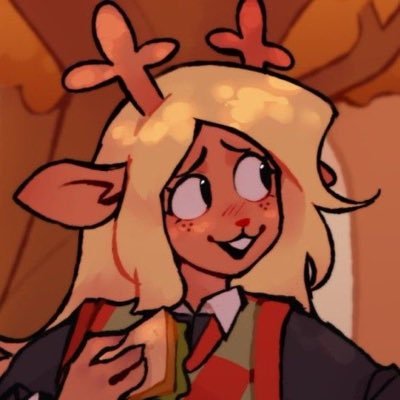 They/Them, Persona Series, Hsr, Cookie Run Kingdom, Undertale, Deltarune #FreePalenstine #TransRights Enby