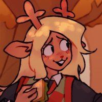 Ren (@jinsentai2) 's Twitter Profile