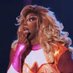leigh leigh 🧷 #teamdaya #teamkori (@potato_croc1) Twitter profile photo leigh leigh 🧷 #teamdaya #teamkori (@potato_croc1) Twitter profile photo