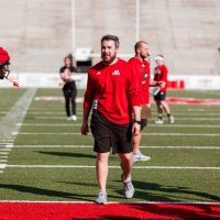 Shane Cecil (@coachshanececil) 's Twitter Profile