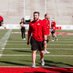 Shane Cecil (@coachshanececil) Twitter profile photo Shane Cecil (@coachshanececil) Twitter profile photo