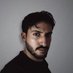 Ignazio De Santis (@ignaziodes) Twitter profile photo Ignazio De Santis (@ignaziodes) Twitter profile photo