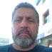 Marek Szczepaniak ***** *** 🇵🇱🇪🇺 (@szczepanmarek) Twitter profile photo Marek Szczepaniak ***** *** 🇵🇱🇪🇺 (@szczepanmarek) Twitter profile photo