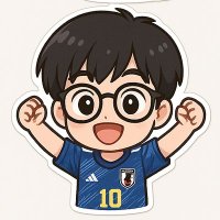 NICKYSYAqu (@aqunickysy) 's Twitter Profile Photo NICKYSYAqu (@aqunickysy) 's Twitter Profile Photo