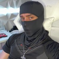 Skhones (@skhonesph) 's Twitter Profile