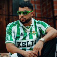 El Clean (@elhigh_) 's Twitter Profile Photo El Clean (@elhigh_) 's Twitter Profile Photo