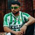 El Clean (@elhigh_) Twitter profile photo El Clean (@elhigh_) Twitter profile photo