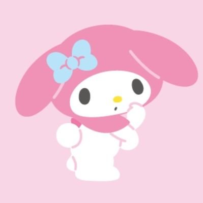 2ICF1vu4FOcpCH7's profile picture. 