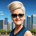 Katze Lakritze (@k_lakritze) Twitter profile photo