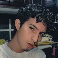 justwink 21 cm (12k) 🇲🇽 (@justwink20) 's Twitter Profile
