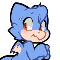 Ajin 🍒🔞 (@ajinhdremix) 's Twitter Profile Photo Ajin 🍒🔞 (@ajinhdremix) 's Twitter Profile Photo
