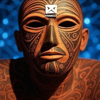 Pinnacleverif's profile picture. 🎯 Focused on growth, wealth, and impact.
📈 FX Trader | Web 3 Enthusiast | Graphic Designer //an aries