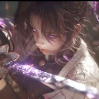 尘 (@tudoubabaaa) 's Twitter Profile