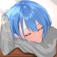 Rain (@rain_lambda) 's Twitter Profile