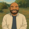 anshuman_bh's profile picture. I love Security, Automation, Innovation, Challenges and Changes. My opinions here, not my employers. https://t.co/MrnjVztqTu