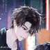 Izumi (@izumochizu) Twitter profile photo Izumi (@izumochizu) Twitter profile photo