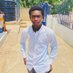 Solomon Anokye (@solomonanoky00) Twitter profile photo Solomon Anokye (@solomonanoky00) Twitter profile photo