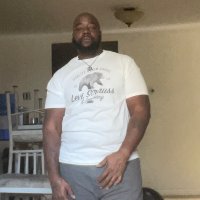 ItsHardBnMe (@tknowlesjohnso1) 's Twitter Profile