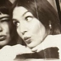 cait 💌 yj spoilers (@jackietsear) 's Twitter Profile Photo