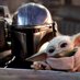 Starwars_verse_news (@versestarwars) Twitter profile photo Starwars_verse_news (@versestarwars) Twitter profile photo