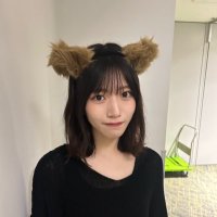 momo (@smiu_mo) 's Twitter Profile