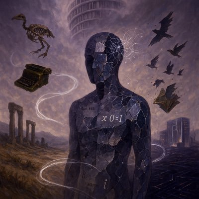 devinjwright's profile picture. ⋮🎴•🕴🏽•🃏⋮