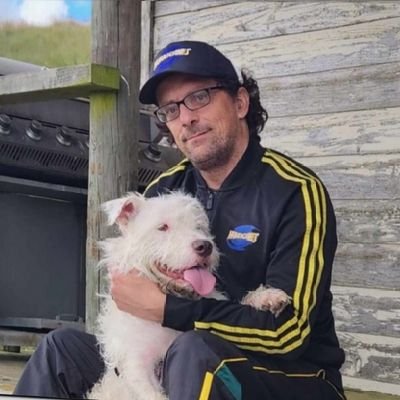 wgtnlions's profile picture. Living in Hastings, New Zealand. On most Social Media Platforms Supporter of Wellington Sport teams, Cleveland Sports, Manchester United