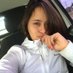 Tilly Lee (@tilly_lee32534) Twitter profile photo Tilly Lee (@tilly_lee32534) Twitter profile photo