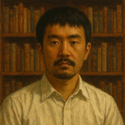 C14H11Cl2NO2_'s profile picture. こちらは旅したり鍛えたり勉強したり遊んだりする男の記録アカウントです。ꧦ𐅁𐀸𐋠𛰙᭜𖫴𖫰𖫱𖫳𖫲𖫲𖫳𖫴𖫰𖫱꛰ﯩᩝ︪᭜𖫴𖫰𖫱𖫳𖫲𖫲𖫳𖫴𖫰𖫱꛰ީᩝ𛰚♡