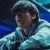 wooyeong (@kangwooyeong) Twitter profile photo wooyeong (@kangwooyeong) Twitter profile photo