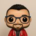 Alessandro 𝕏 (@alessandrodb) Twitter profile photo Alessandro 𝕏 (@alessandrodb) Twitter profile photo