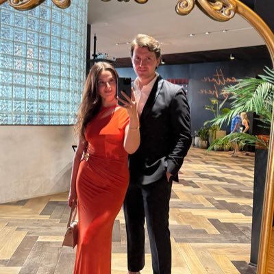 magictolledo's profile picture. Staff Software Engineer at Zum. Views are my own.