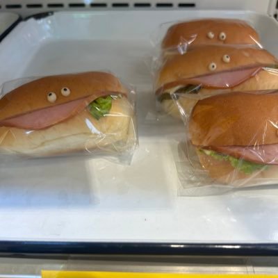 wkwkchn's profile picture. ポタオデ癒されライフ満喫中。新旧問わずJ-POPの有名どころをこよなく愛でる日々。