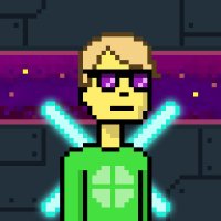 Cosmos | Everstake (@everstakecosmos) 's Twitter Profile Photo Cosmos | Everstake (@everstakecosmos) 's Twitter Profile Photo