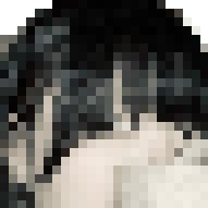 いいねさんのプロフィール画像