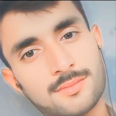 _لیجئے منہ میٹھا کیجئ ❤️لَا إِلَٰهَ إِلَّا ٱللَّٰهُ مُحَمَّدٌ رَسُولُ ٱللَّٰهِﷺ❤️