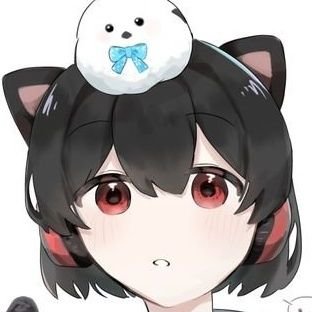 まいね7️⃣🌱さんのプロフィール画像