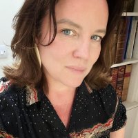 Back in Time West London (@oldlondonw14) 's Twitter Profile Photo Back in Time West London (@oldlondonw14) 's Twitter Profile Photo