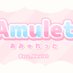 メイドカフェAmulet (@amulet_vrc) Twitter profile photo メイドカフェAmulet (@amulet_vrc) Twitter profile photo