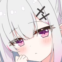 蒼衣りす (@aoirisu_0204) 's Twitter Profile