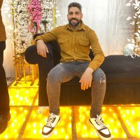 رمضان خليف الشبح (@ckdd6dn6dc07fco) Twitter profile photo