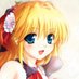 Lamonica Lykken (@lamonicaly87778) Twitter profile photo Lamonica Lykken (@lamonicaly87778) Twitter profile photo