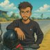 Kuldeep Yadav (@0kuldeep1) Twitter profile photo Kuldeep Yadav (@0kuldeep1) Twitter profile photo