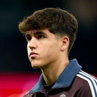 ⚽️ (@seri__kin) 's Twitter Profile