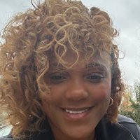 Dr. Keisha Griffith (@lkeishagriffith) 's Twitter Profile Photo Dr. Keisha Griffith (@lkeishagriffith) 's Twitter Profile Photo