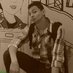 Terelle Ashia (@mcdonaldti34644) Twitter profile photo Terelle Ashia (@mcdonaldti34644) Twitter profile photo