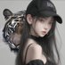 Ann Nanglae ♥️🌸 (@annnanglae001) Twitter profile photo Ann Nanglae ♥️🌸 (@annnanglae001) Twitter profile photo