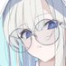Culumi0416 (@culumi0416) Twitter profile photo Culumi0416 (@culumi0416) Twitter profile photo